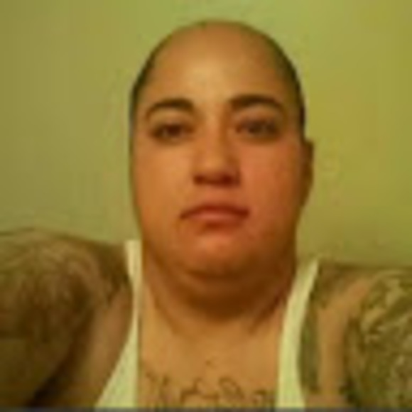 clarissamora349